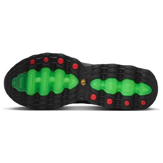 Nike Air Max Dn8